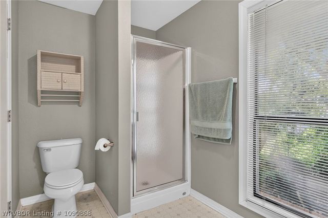 5523 S 92nd Street, Fort Smith, AR 72903