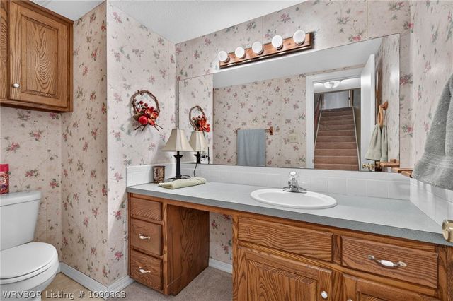 5523 S 92nd Street, Fort Smith, AR 72903