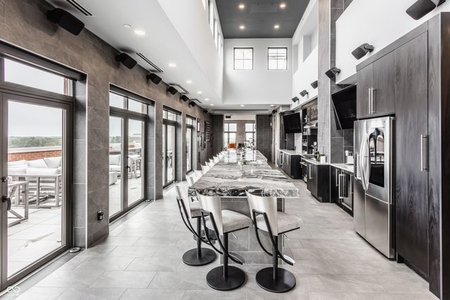 720 S Rangeline Road 701, Carmel, IN 46032