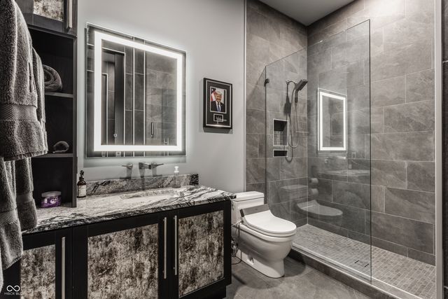 720 S Rangeline Road 701, Carmel, IN 46032