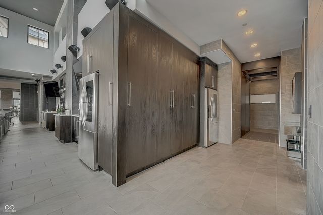 720 S Rangeline Road 701, Carmel, IN 46032