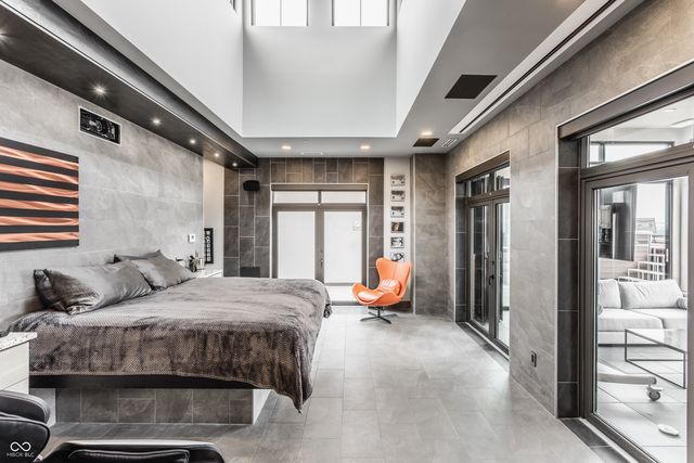 720 S Rangeline Road 701, Carmel, IN 46032