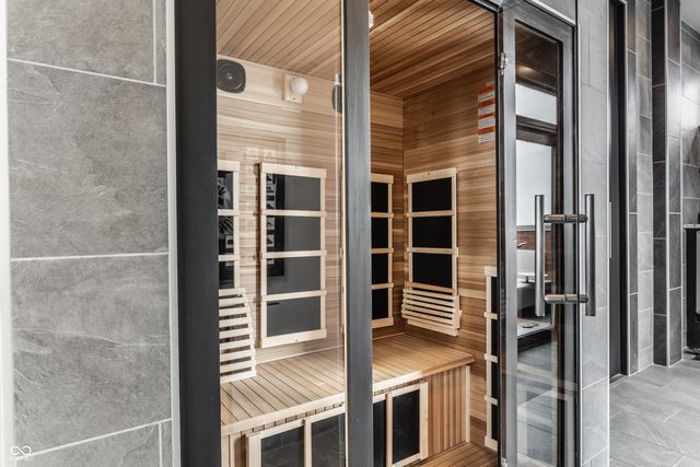 720 S Rangeline Road 701, Carmel, IN 46032