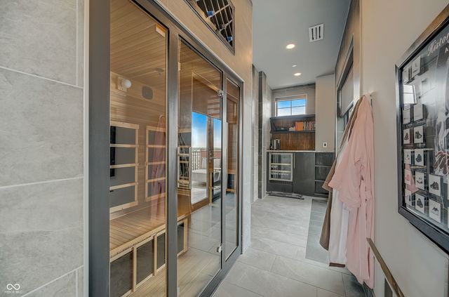 720 S Rangeline Road 701, Carmel, IN 46032