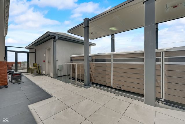 720 S Rangeline Road 701, Carmel, IN 46032