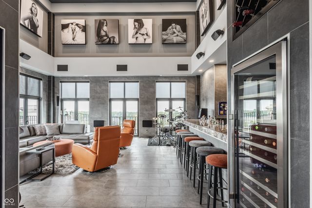 720 S Rangeline Road 701, Carmel, IN 46032