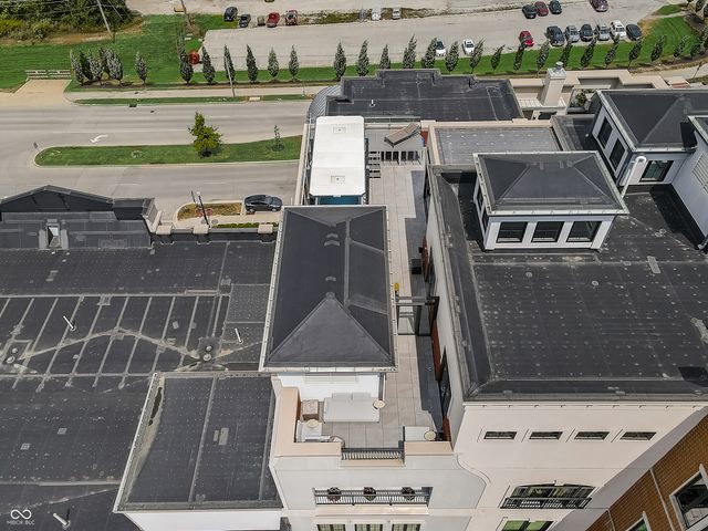 720 S Rangeline Road 701, Carmel, IN 46032