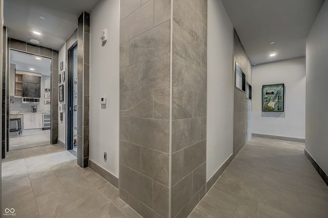 720 S Rangeline Road 701, Carmel, IN 46032