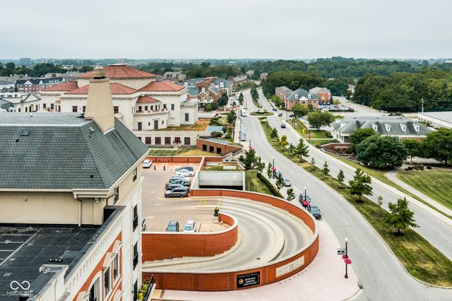 720 S Rangeline Road 701, Carmel, IN 46032