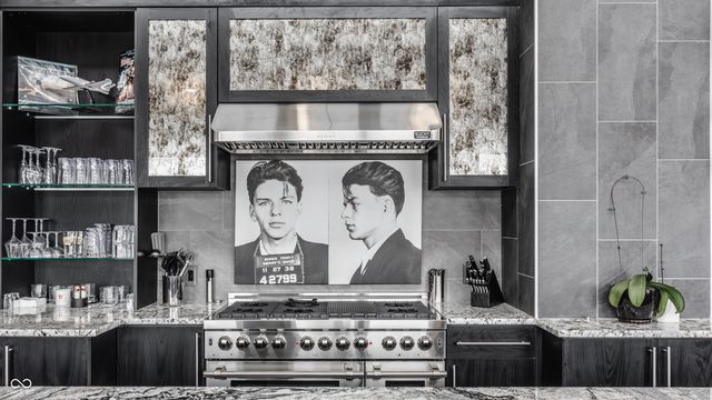 720 S Rangeline Road 701, Carmel, IN 46032