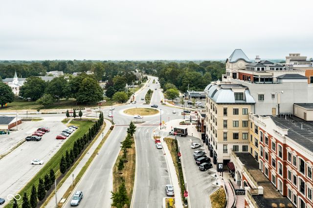 720 S Rangeline Road 701, Carmel, IN 46032