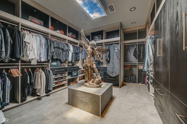 720 S Rangeline Road 701, Carmel, IN 46032