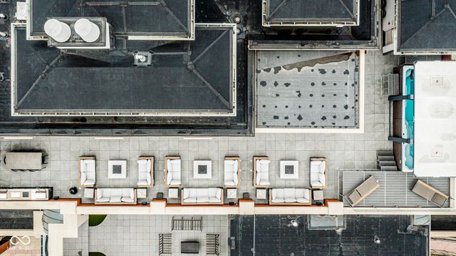 720 S Rangeline Road 701, Carmel, IN 46032