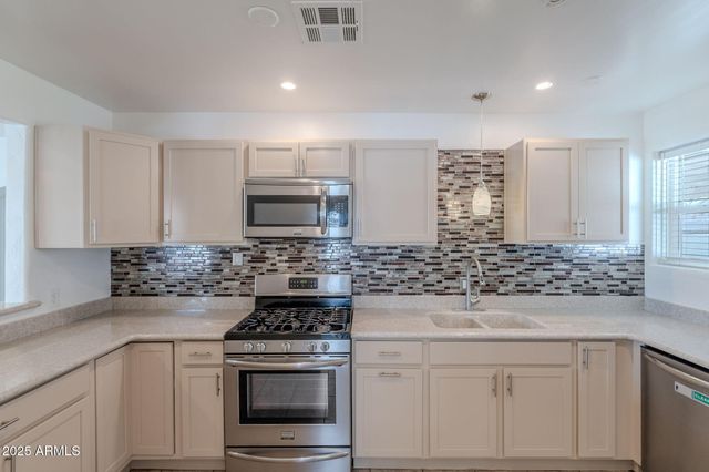 1842 N 17TH Avenue, Phoenix, AZ 85007