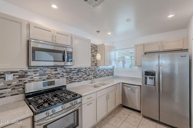 1842 N 17TH Avenue, Phoenix, AZ 85007