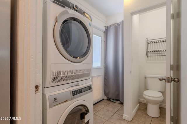 1842 N 17TH Avenue, Phoenix, AZ 85007