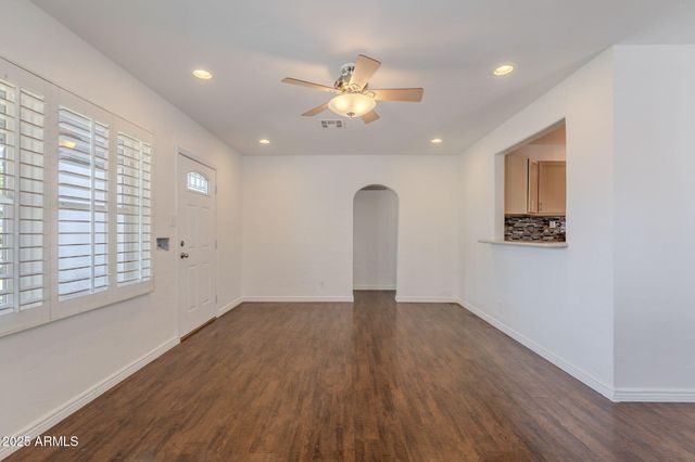 1842 N 17TH Avenue, Phoenix, AZ 85007