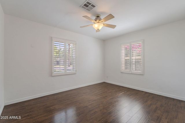 1842 N 17TH Avenue, Phoenix, AZ 85007