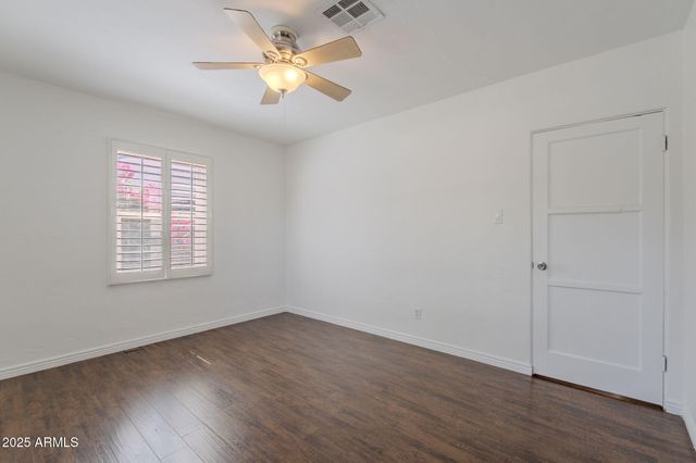 1842 N 17TH Avenue, Phoenix, AZ 85007