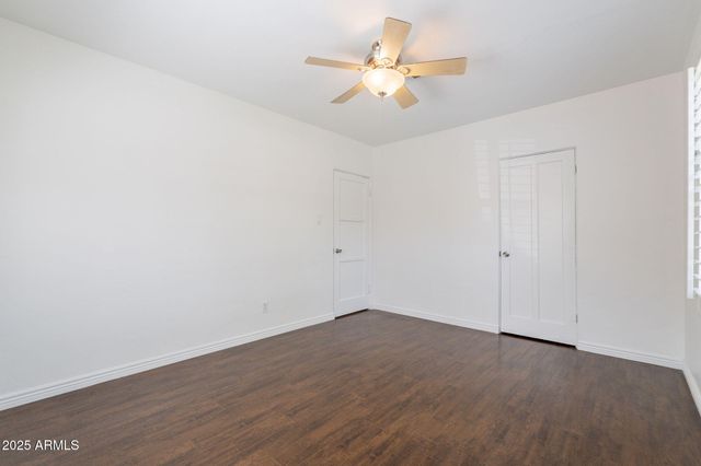 1842 N 17TH Avenue, Phoenix, AZ 85007