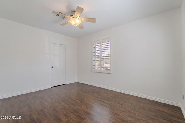 1842 N 17TH Avenue, Phoenix, AZ 85007