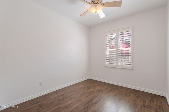 1842 N 17TH Avenue, Phoenix, AZ 85007