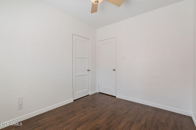 1842 N 17TH Avenue, Phoenix, AZ 85007