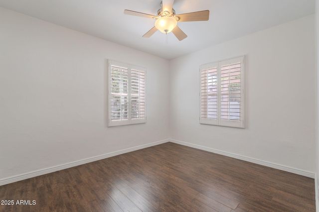 1842 N 17TH Avenue, Phoenix, AZ 85007