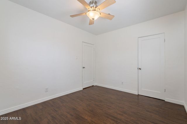 1842 N 17TH Avenue, Phoenix, AZ 85007