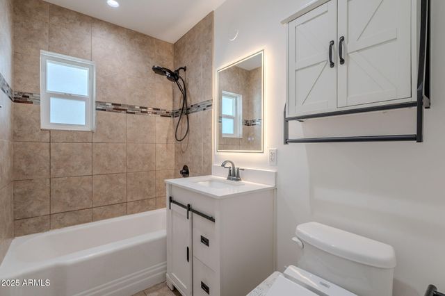 1842 N 17TH Avenue, Phoenix, AZ 85007