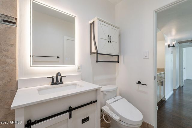 1842 N 17TH Avenue, Phoenix, AZ 85007