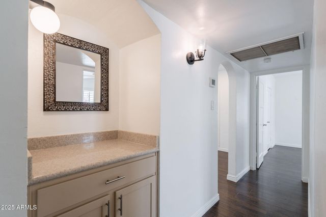 1842 N 17TH Avenue, Phoenix, AZ 85007