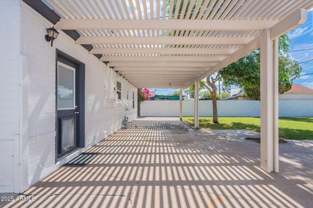 1842 N 17TH Avenue, Phoenix, AZ 85007