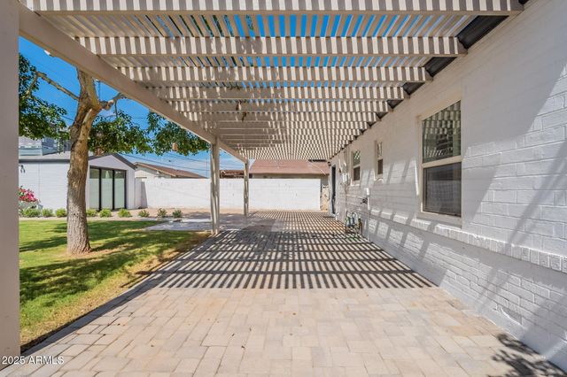 1842 N 17TH Avenue, Phoenix, AZ 85007