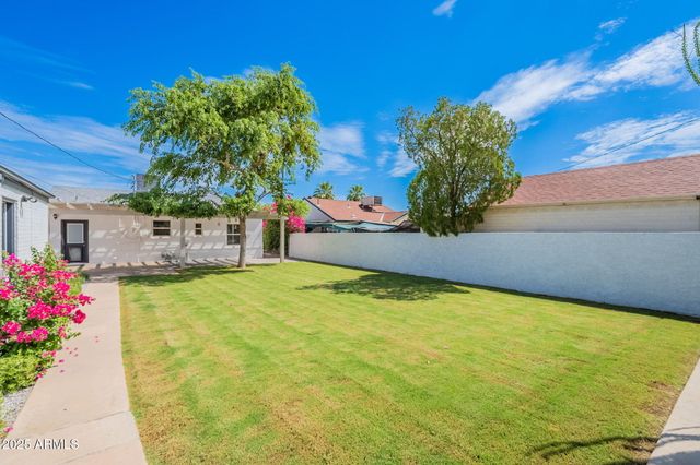 1842 N 17TH Avenue, Phoenix, AZ 85007