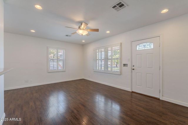 1842 N 17TH Avenue, Phoenix, AZ 85007