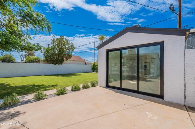 1842 N 17TH Avenue, Phoenix, AZ 85007