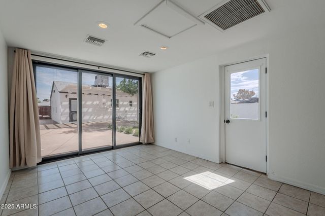 1842 N 17TH Avenue, Phoenix, AZ 85007