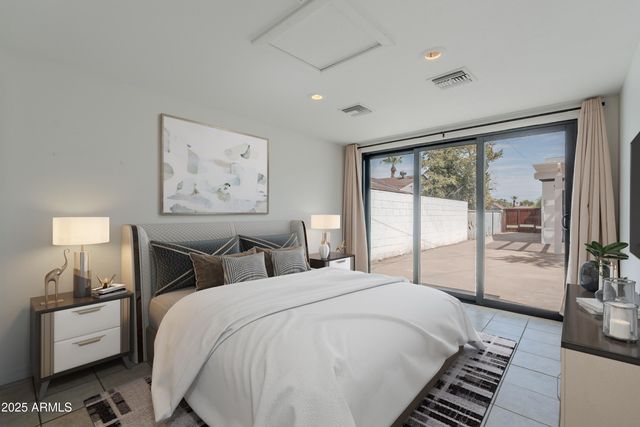 1842 N 17TH Avenue, Phoenix, AZ 85007