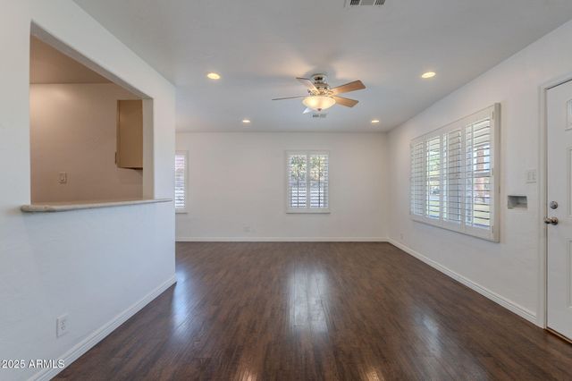 1842 N 17TH Avenue, Phoenix, AZ 85007