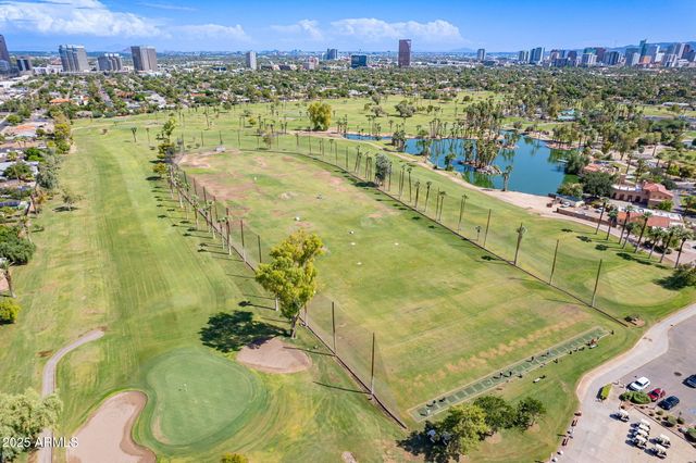 1842 N 17TH Avenue, Phoenix, AZ 85007