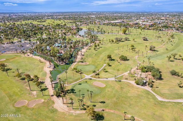 1842 N 17TH Avenue, Phoenix, AZ 85007