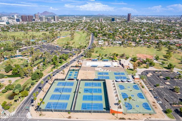 1842 N 17TH Avenue, Phoenix, AZ 85007