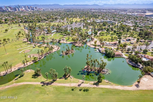 1842 N 17TH Avenue, Phoenix, AZ 85007