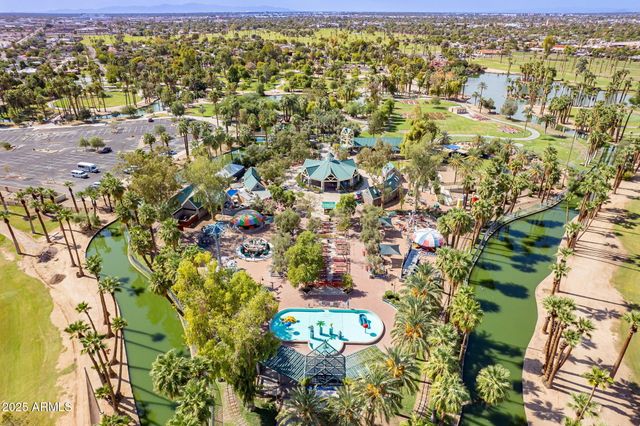 1842 N 17TH Avenue, Phoenix, AZ 85007