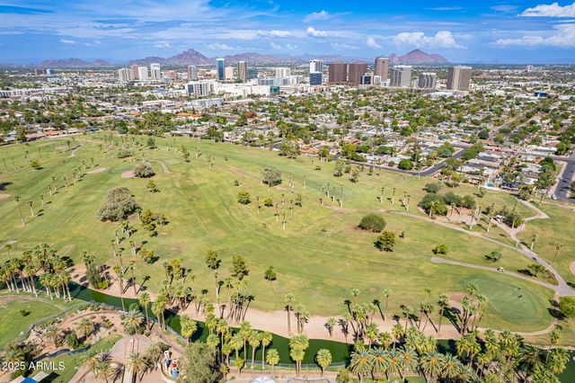 1842 N 17TH Avenue, Phoenix, AZ 85007