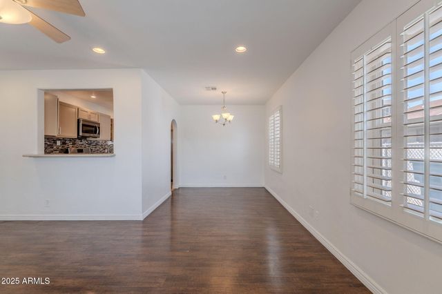 1842 N 17TH Avenue, Phoenix, AZ 85007