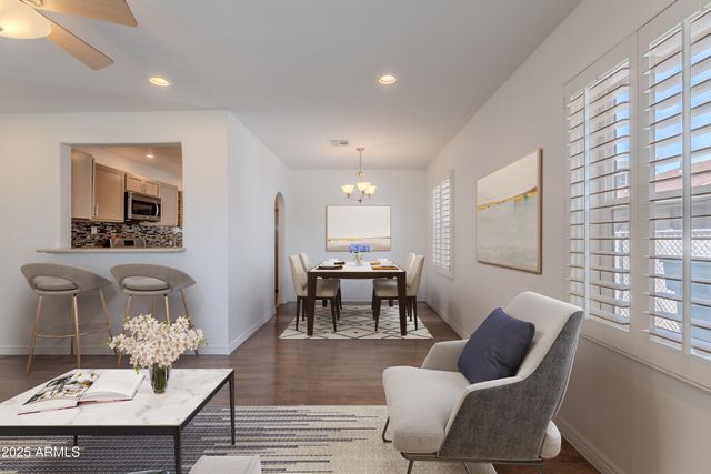 1842 N 17TH Avenue, Phoenix, AZ 85007