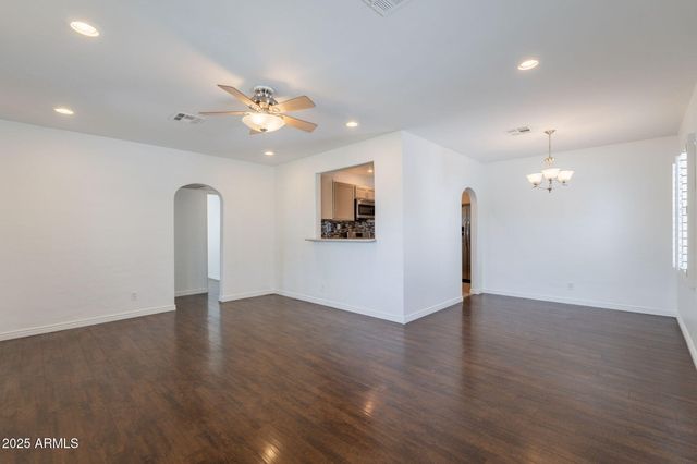 1842 N 17TH Avenue, Phoenix, AZ 85007