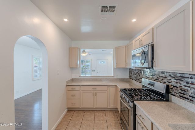 1842 N 17TH Avenue, Phoenix, AZ 85007